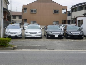 株式会社ＨＵＢＲＯＴの写真2