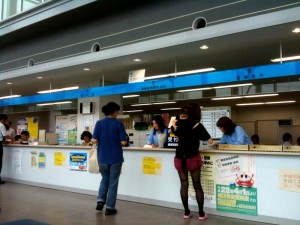 株式会社HUBROTの写真3