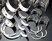 株式会社トーコー 岐阜支店の写真2