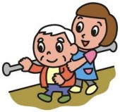 有限会社 Kameikeの写真1