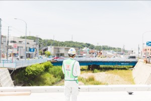株式会社加藤工務店の写真1