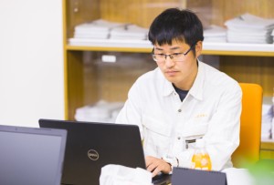 株式会社加藤工務店の写真3