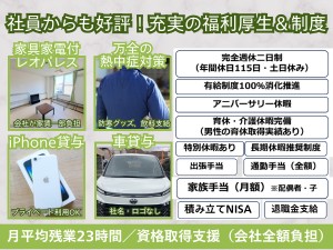 ファンテック株式会社の写真1