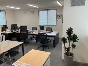 ファンテック株式会社の写真2