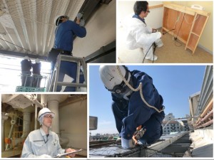 有限会社三共衛研の写真3