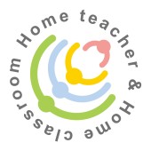 家庭教師＆家庭教室のイエガクの写真1