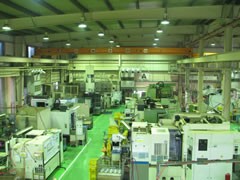 岡本軽金属工業株式会社の写真1