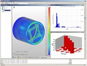 株式会社トーコー 岐阜支店の写真2