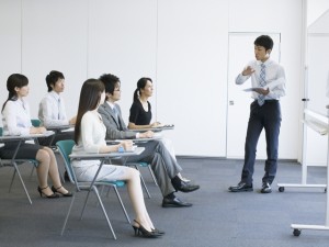 トーテックフロンティア株式会社(トーテックアメニティ株式会社100%出資)の写真2