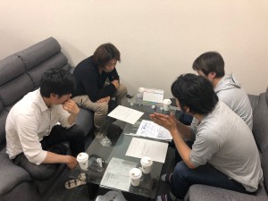 株式会社RUSHNetWorkの写真3